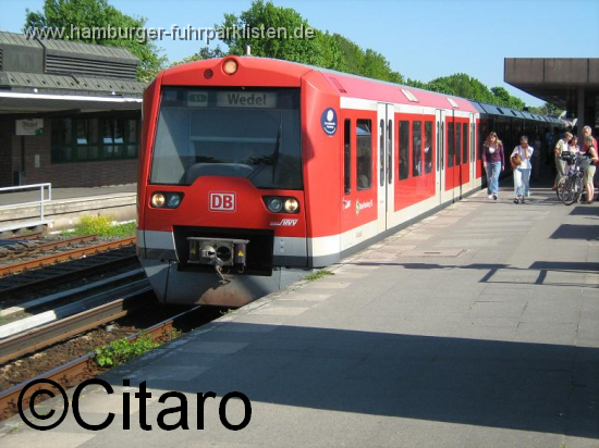 BR 474-4098,-12,S-Bahn Hamburg,CO.png